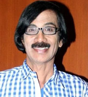 Manobala Mahadevan