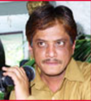  Manoj Agrawal