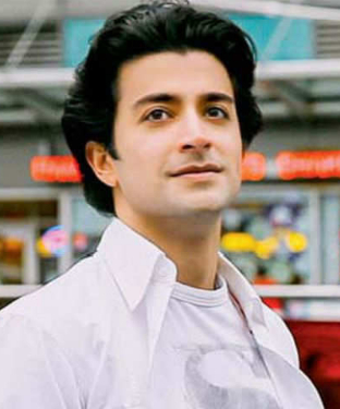 Manoj Amarnani