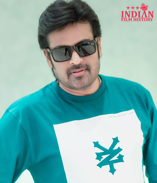 Manoj K Jayan