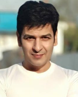 Manoj Malhotra