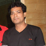Manoj Mishra