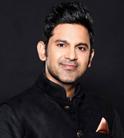 Manoj Muntashir