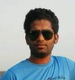 Manoj Wadkar