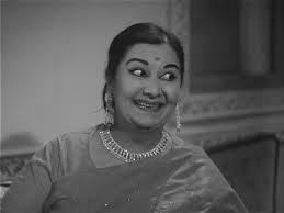 Manorama