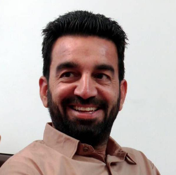 manpreet tiwana