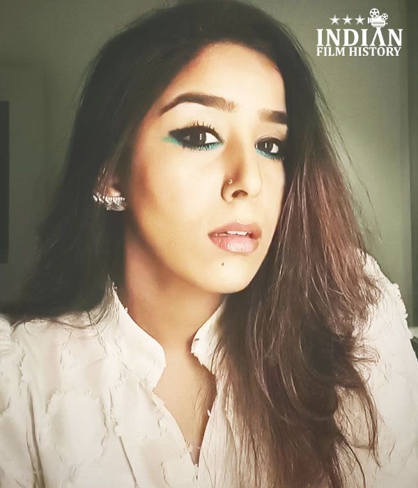 Mansheel Gujral