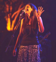 Manta Sidhu