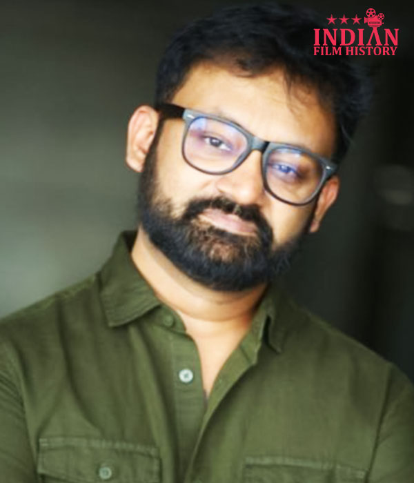 Manu Anand