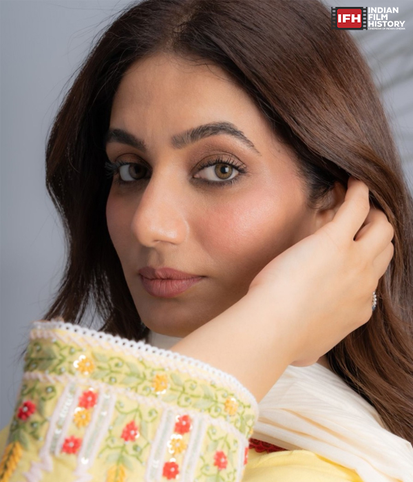 Manu Brar