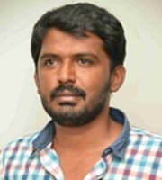 Manu K Shettalli
