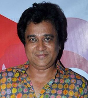 Manu Rishi Chadha