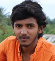 Manush