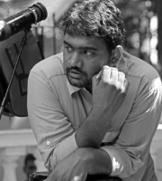Manush Nandan