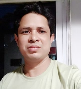 Manzar Baliyavi
