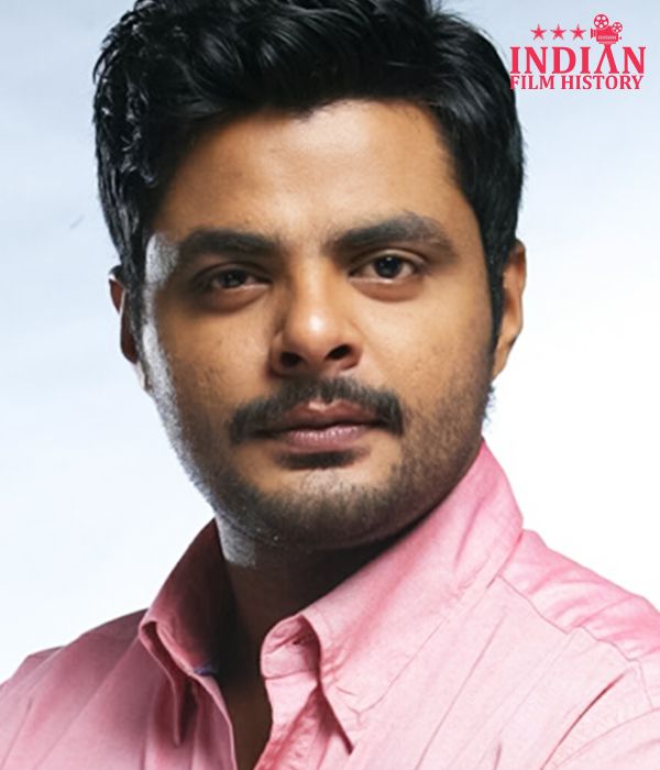 Maqbool Salmaan