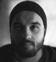 Marcin Laskawiec