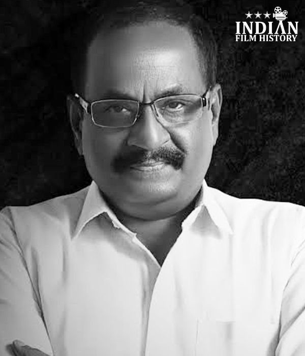 Marimuthu