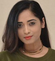 Masoom Shankar