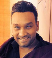 Master Saleem