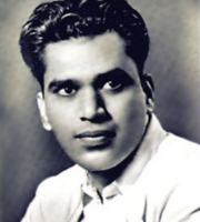 Master Vinayak