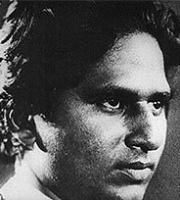 Master Vithal