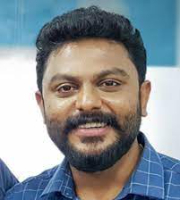 Mathukutty Xavier