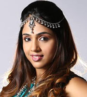 Mauli Dave