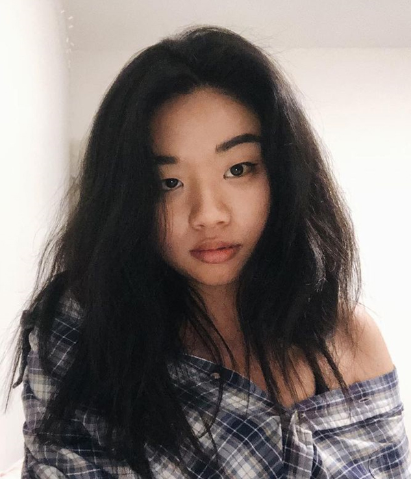 Mauri Momose