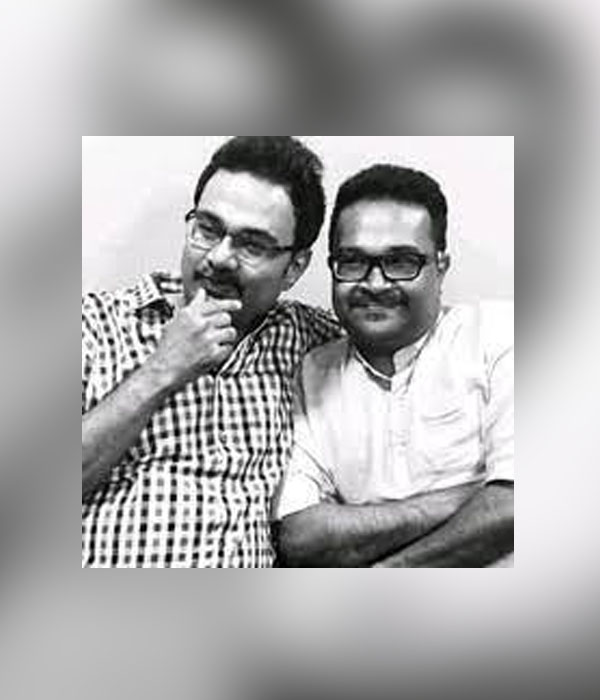Mayukh-Mainak