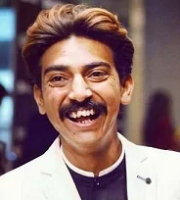 Mayur Chauhan