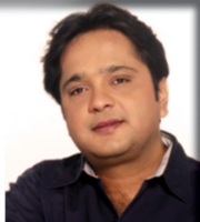 Mayuresh Pai