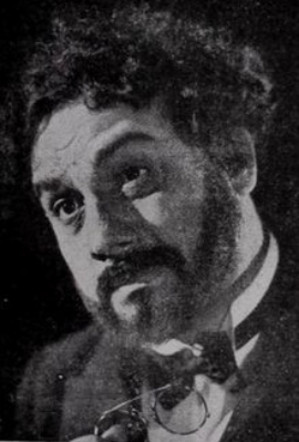 Mazhar Khan