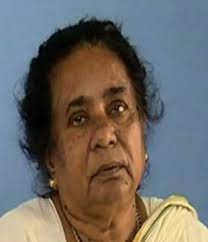 Meena Ganesh