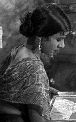 Meera