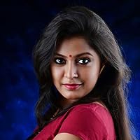 Meera Nair