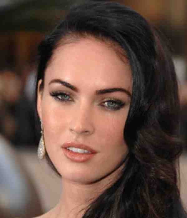 Megan Fox