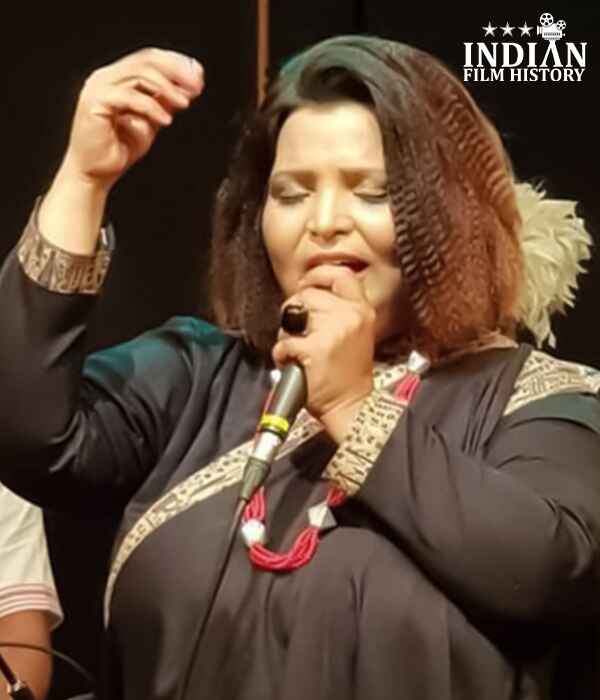 Megha Sriram Dalton