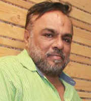 Mehboob