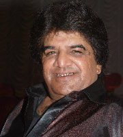 Mehmood Jr