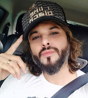 Mehul Gadani