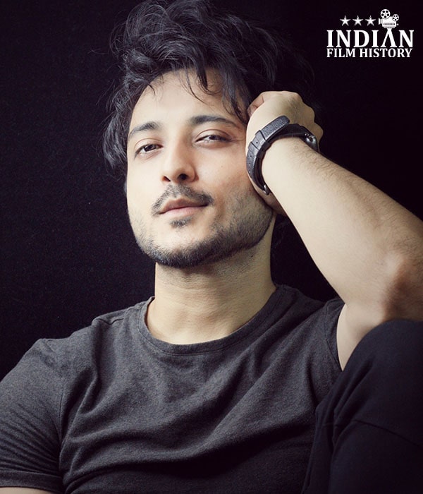 Mehul Vyas