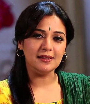 Menekka Arora