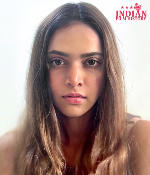 Menka Rai