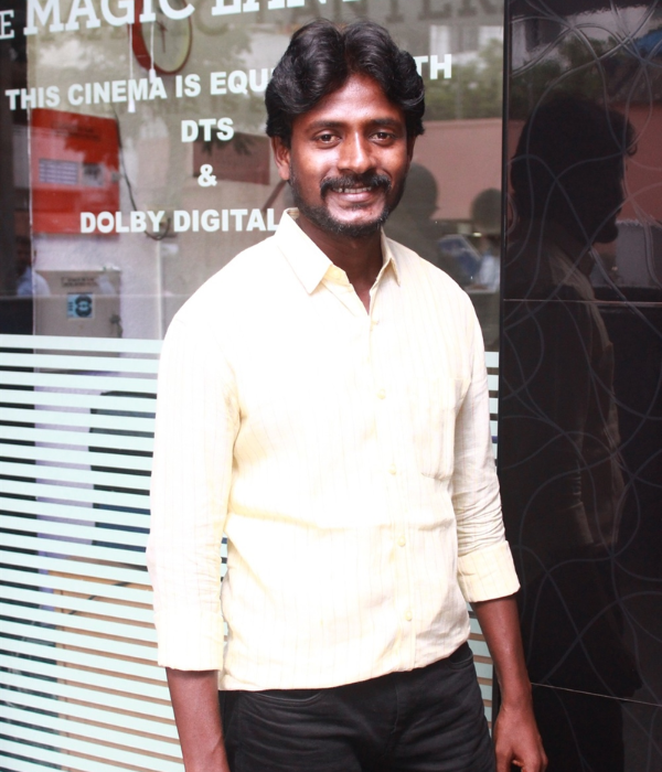 Merku Thodarchi Malai