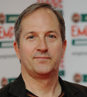 Michael Maloney