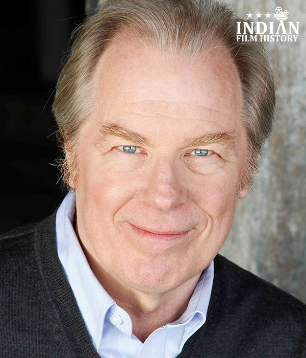 Michael McKean