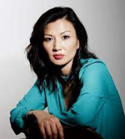 Michelle Krusiec