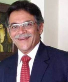 Micky Makhija