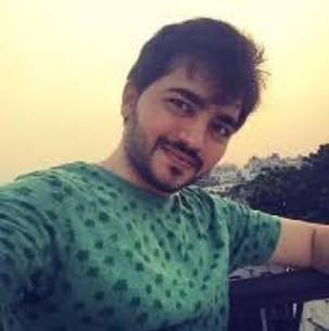 Mihir Bhatt